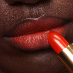 TOM FORD Runway Lip Colour